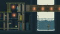 Ministry of Broadcast thumbnail 8