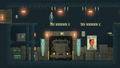 Ministry of Broadcast thumbnail 9
