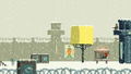 Ministry of Broadcast thumbnail 10