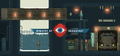 Ministry of Broadcast thumbnail 12