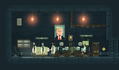 Ministry of Broadcast thumbnail 2