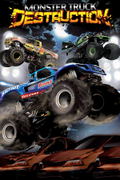 Monster Truck Destruction <span class="ext" style="background-color: #2a475e; color: #FFFFFF;">STEAM</span> <span class="ext ext_digital">digital</span> thumbnail 1
