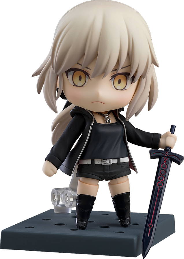 nendoroid 1142