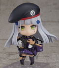 Nendoroid No. 1146 Girls' Frontline: 416 thumbnail 2