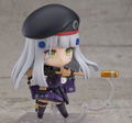 Nendoroid No. 1146 Girls' Frontline: 416 thumbnail 3