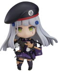Nendoroid No. 1146 Girls' Frontline: 416 [Good Smile Company Online Shop Limited Ver.] thumbnail 1