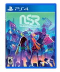 No Straight Roads thumbnail 1