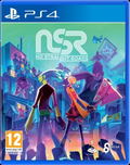 No Straight Roads thumbnail 1