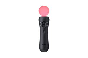 PlayStation 4 Move Motion Controller Twin Pack