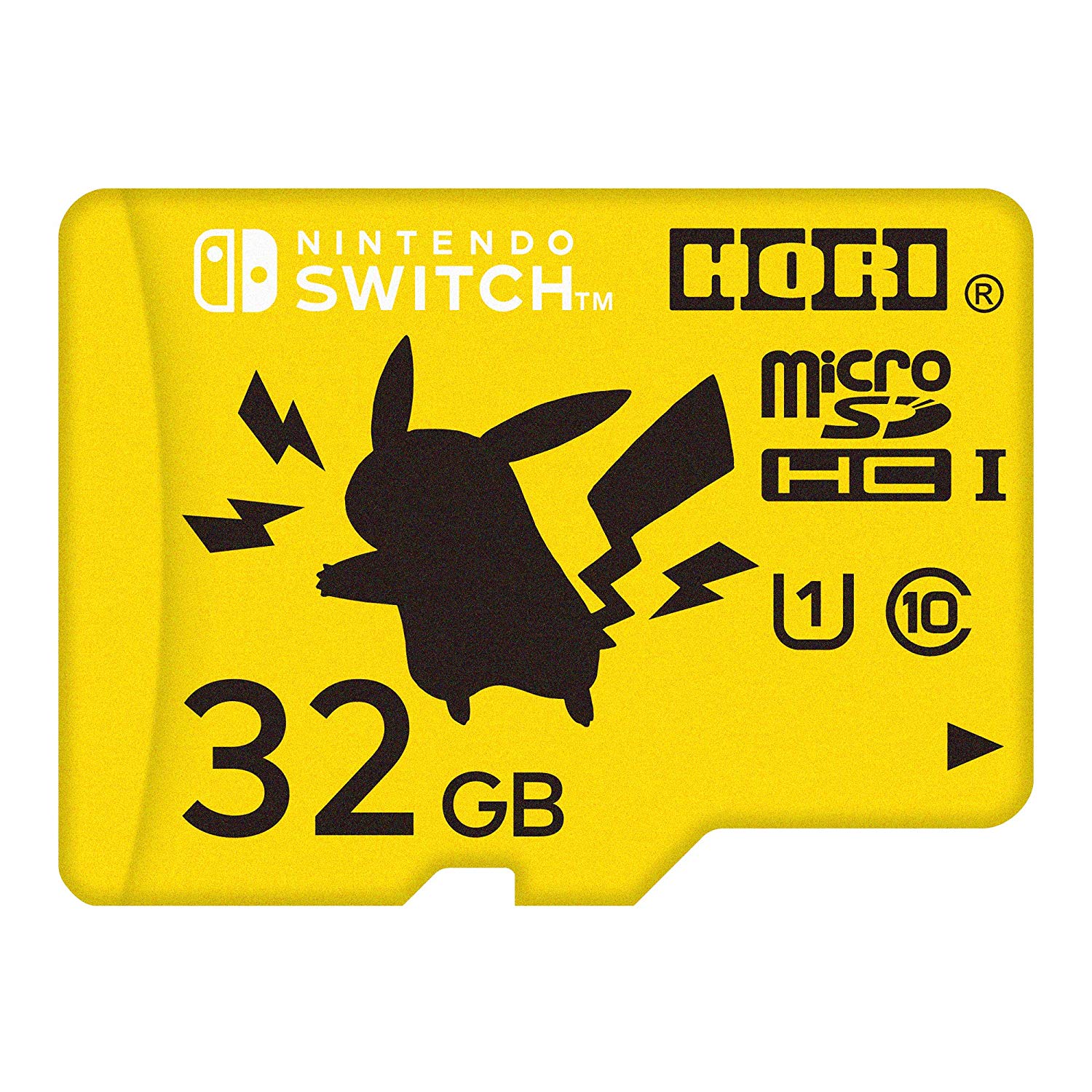 pokemon micro sd card SANDISK 512GB Pokmon Gengar microSDXC Licensed for Nintendo-Switch - Made for Nintendo-Switch 1, OLED, and Lite And with up to 90MB/s write speeds add favorite games and more in a flash 1tb Micro Switch Sd Capacity
