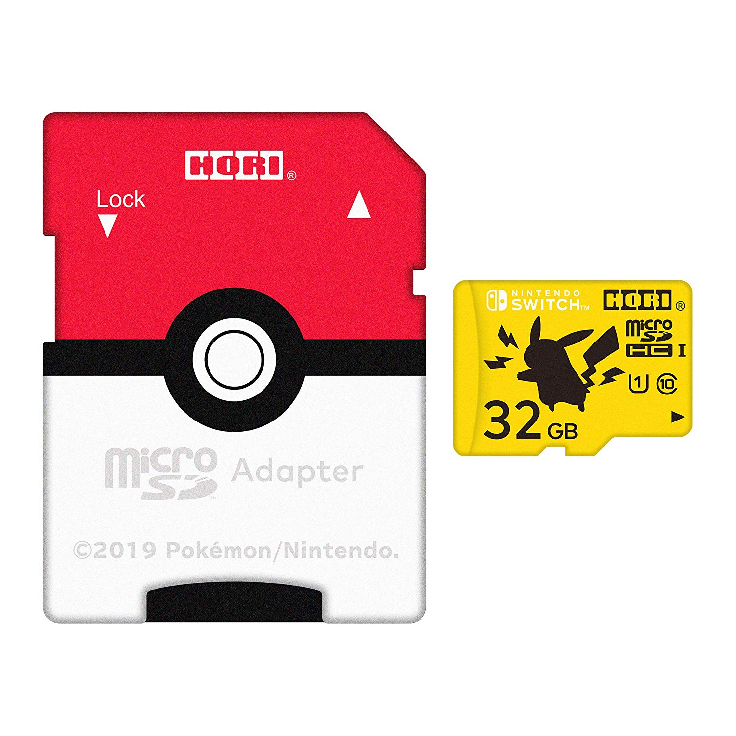 pokemon micro sd card SANDISK 512GB Pokmon Gengar microSDXC Licensed for Nintendo-Switch - Made for Nintendo-Switch 1, OLED, and Lite Expansive Storange Store your favorite games on a single card instead of deleting and redownloading Sandisk Microsd Card Nintendo 256gb