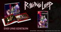 Raging Loop thumbnail 1