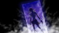 Raging Loop thumbnail 2