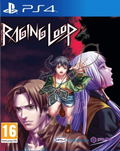 Raging Loop thumbnail 1
