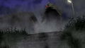 Raging Loop thumbnail 3