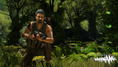 Rising Storm 2: Vietnam - Uncle Ho's Heroes (DLC) <span class="ext" style="background-color: #B0000F; color: #FFFFFF;">DLC</span> <span class="ext" style="background-color: #2a475e; color: #FFFFFF;">STEAM</span> <span class="ext ext_digital">digital</span> thumbnail 2