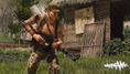 Rising Storm 2: Vietnam - Uncle Ho's Heroes (DLC) <span class="ext" style="background-color: #B0000F; color: #FFFFFF;">DLC</span> <span class="ext" style="background-color: #2a475e; color: #FFFFFF;">STEAM</span> <span class="ext ext_digital">digital</span> thumbnail 6
