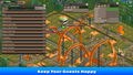 RollerCoaster Tycoon Classic <span class="ext" style="background-color: #2a475e; color: #FFFFFF;">STEAM</span> <span class="ext ext_digital">digital</span> thumbnail 5