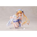 Saenai Heroine no Sodatekata ♭ 1/7 Scale Pre-Painted Figure: Eriri Spencer Sawamura Lingerie Ver. thumbnail 2