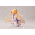 Saenai Heroine no Sodatekata ♭ 1/7 Scale Pre-Painted Figure: Eriri Spencer Sawamura Lingerie Ver. thumbnail 4