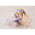 Saenai Heroine no Sodatekata ♭ 1/7 Scale Pre-Painted Figure: Eriri Spencer Sawamura Lingerie Ver. thumbnail 6