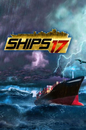 Ships 2017_