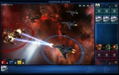 Spaceforce Constellations <span class="ext" style="background-color: #2a475e; color: #FFFFFF;">STEAM</span> <span class="ext ext_digital">digital</span> thumbnail 2