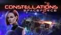Spaceforce Constellations <span class="ext" style="background-color: #2a475e; color: #FFFFFF;">STEAM</span> <span class="ext ext_digital">digital</span> thumbnail 1