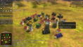 Spice Road <span class="ext" style="background-color: #2a475e; color: #FFFFFF;">STEAM</span> <span class="ext ext_digital">digital</span> thumbnail 2