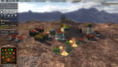 Spice Road <span class="ext" style="background-color: #2a475e; color: #FFFFFF;">STEAM</span> <span class="ext ext_digital">digital</span> thumbnail 4