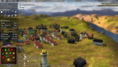 Spice Road <span class="ext" style="background-color: #2a475e; color: #FFFFFF;">STEAM</span> <span class="ext ext_digital">digital</span> thumbnail 5