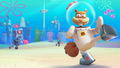 SpongeBob SquarePants: Battle for Bikini Bottom - Rehydrated thumbnail 4