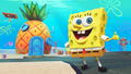 SpongeBob SquarePants: Battle for Bikini Bottom - Rehydrated thumbnail 2