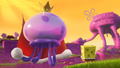 SpongeBob SquarePants: Battle for Bikini Bottom - Rehydrated thumbnail 5