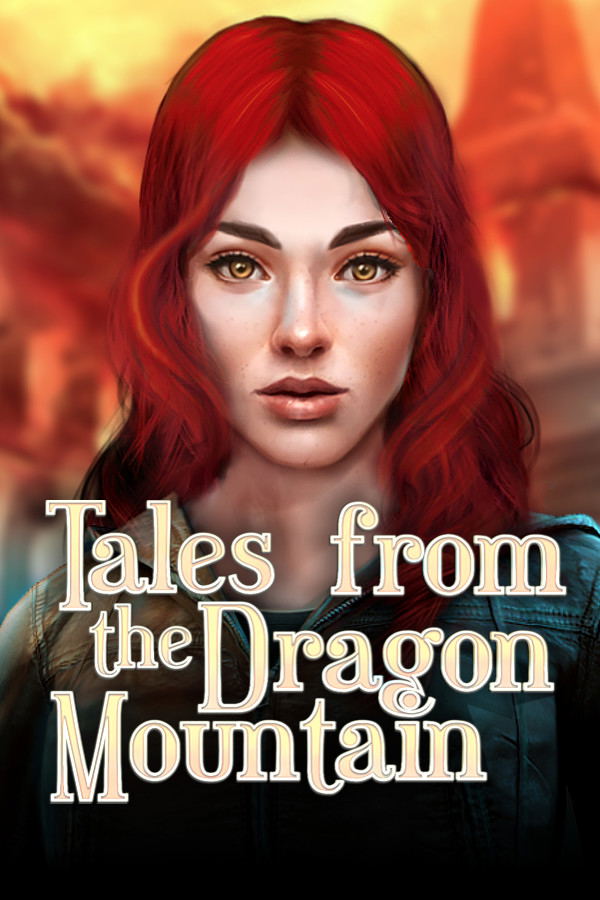 Tales From The Dragon Mountain: The Strix <span class="ext" style="background-color: #2a475e; color: #FFFFFF;">STEAM</span> <span class="ext ext_digital">digital</span> image 1