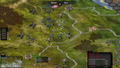 Tank Operations: European Campaign <span class="ext" style="background-color: #2a475e; color: #FFFFFF;">STEAM</span> <span class="ext ext_digital">digital</span> thumbnail 2