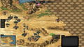 Tank Operations: European Campaign <span class="ext" style="background-color: #2a475e; color: #FFFFFF;">STEAM</span> <span class="ext ext_digital">digital</span> thumbnail 3