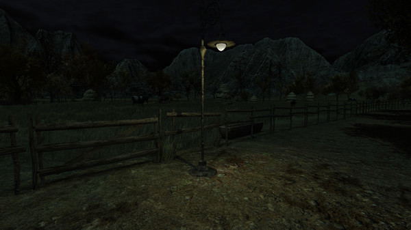 The Cows Are Watching <span class="ext" style="background-color: #2a475e; color: #FFFFFF;">STEAM</span> <span class="ext ext_digital">digital</span> image 5