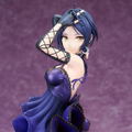 The Idolm@ster Cinderella Girls 1/7 Scale Pre-Painted Figure: Kanade Hayami Mystic Dawn Ver. thumbnail 5