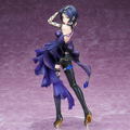 The Idolm@ster Cinderella Girls 1/7 Scale Pre-Painted Figure: Kanade Hayami Mystic Dawn Ver. thumbnail 2