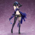 The Idolm@ster Cinderella Girls 1/7 Scale Pre-Painted Figure: Kanade Hayami Mystic Dawn Ver. thumbnail 3
