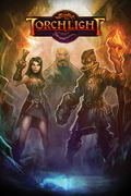 Torchlight <span class="ext" style="background-color: #2a475e; color: #FFFFFF;">STEAM</span> <span class="ext ext_digital">digital</span> thumbnail 1