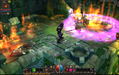 Torchlight <span class="ext" style="background-color: #2a475e; color: #FFFFFF;">STEAM</span> <span class="ext ext_digital">digital</span> thumbnail 2