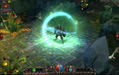 Torchlight <span class="ext" style="background-color: #2a475e; color: #FFFFFF;">STEAM</span> <span class="ext ext_digital">digital</span> thumbnail 3