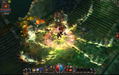 Torchlight <span class="ext" style="background-color: #2a475e; color: #FFFFFF;">STEAM</span> <span class="ext ext_digital">digital</span> thumbnail 4