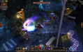 Torchlight <span class="ext" style="background-color: #2a475e; color: #FFFFFF;">STEAM</span> <span class="ext ext_digital">digital</span> thumbnail 5