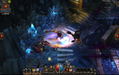Torchlight <span class="ext" style="background-color: #2a475e; color: #FFFFFF;">STEAM</span> <span class="ext ext_digital">digital</span> thumbnail 6