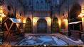 Where Angels Cry <span class="ext" style="background-color: #2a475e; color: #FFFFFF;">STEAM</span> <span class="ext ext_digital">digital</span> thumbnail 2