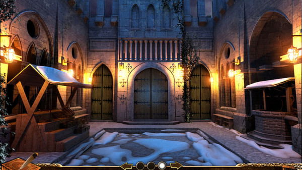 Where Angels Cry <span class="ext" style="background-color: #2a475e; color: #FFFFFF;">STEAM</span> <span class="ext ext_digital">digital</span> image 2