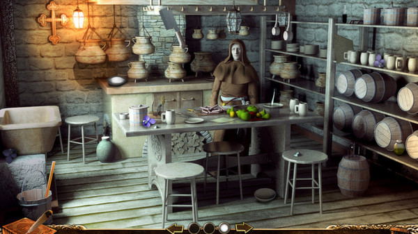 Where Angels Cry <span class="ext" style="background-color: #2a475e; color: #FFFFFF;">STEAM</span> <span class="ext ext_digital">digital</span> image 3